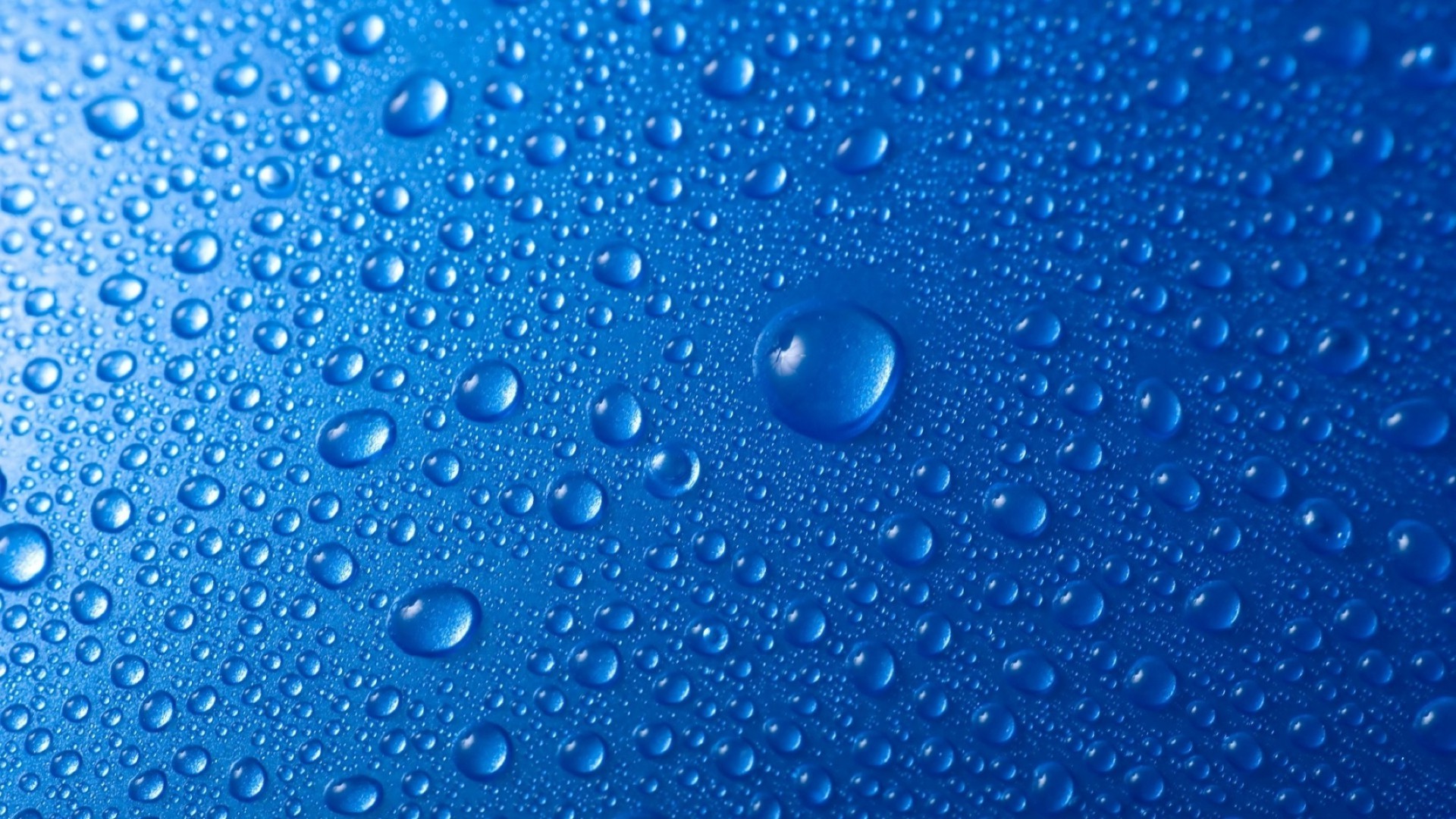 вода дождь мокрый росы падение капли пузырь чистые бирюза понятно капли водослива мыть всплеск дождей жидкость чистота чисто