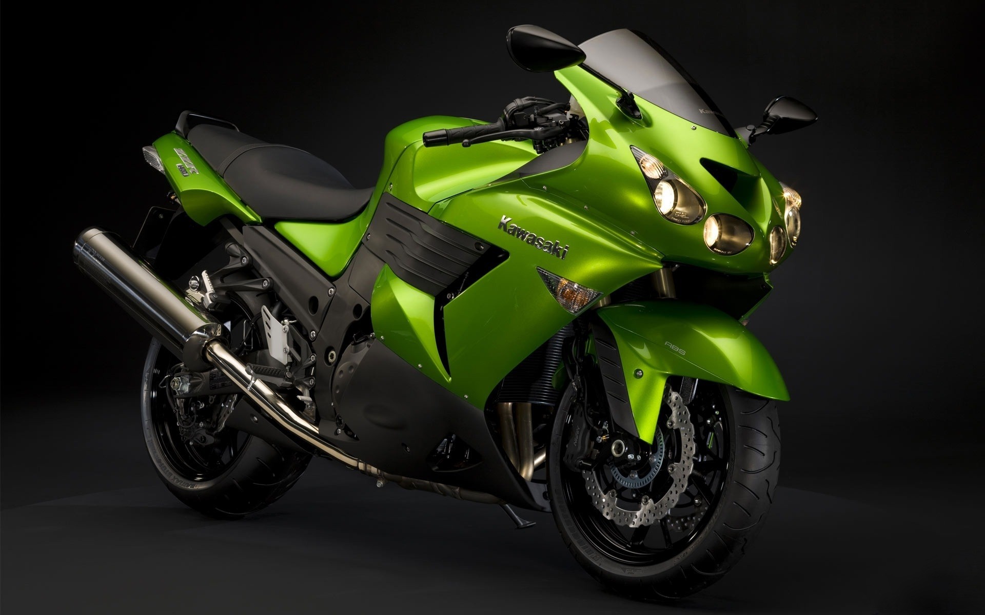 kawasaki велосипед колеса автомобиль транспортная система гонки мото
