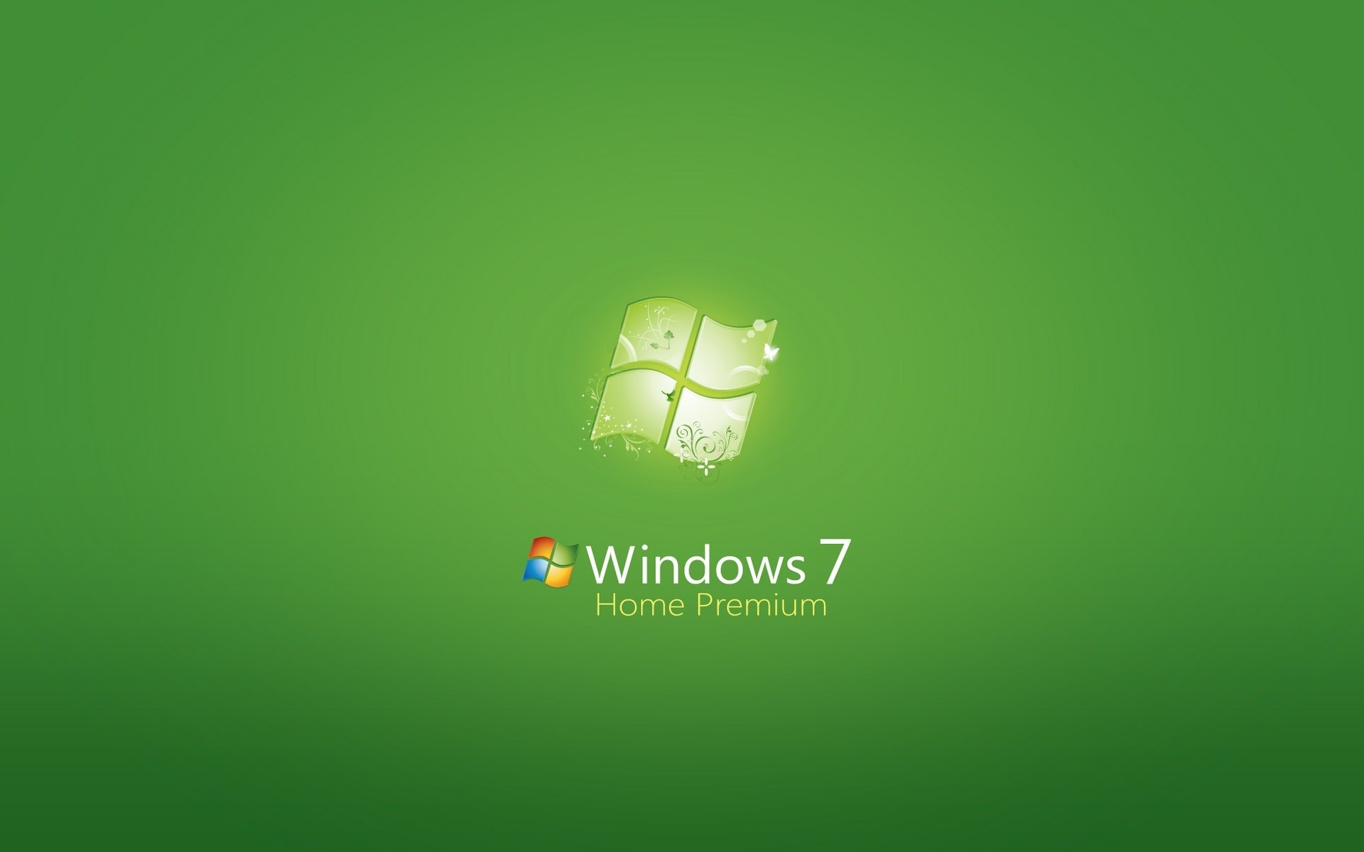 windows горизонтальная иллюстрация природа яркий свет светит творчество ос windows 7