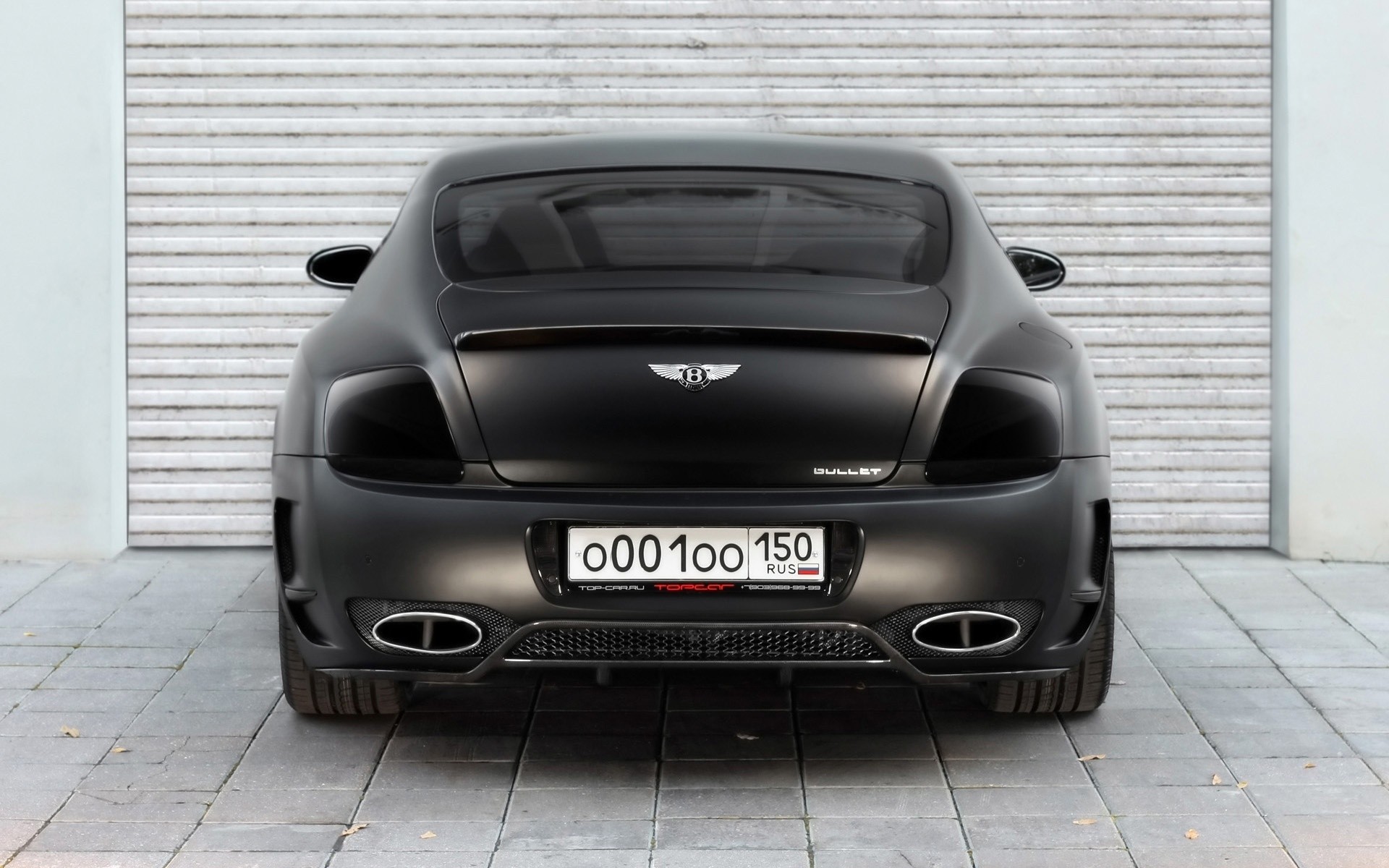 bentley автомобиль автомобиль колеса автомобильная транспортная система диск bentley континентальный gt
