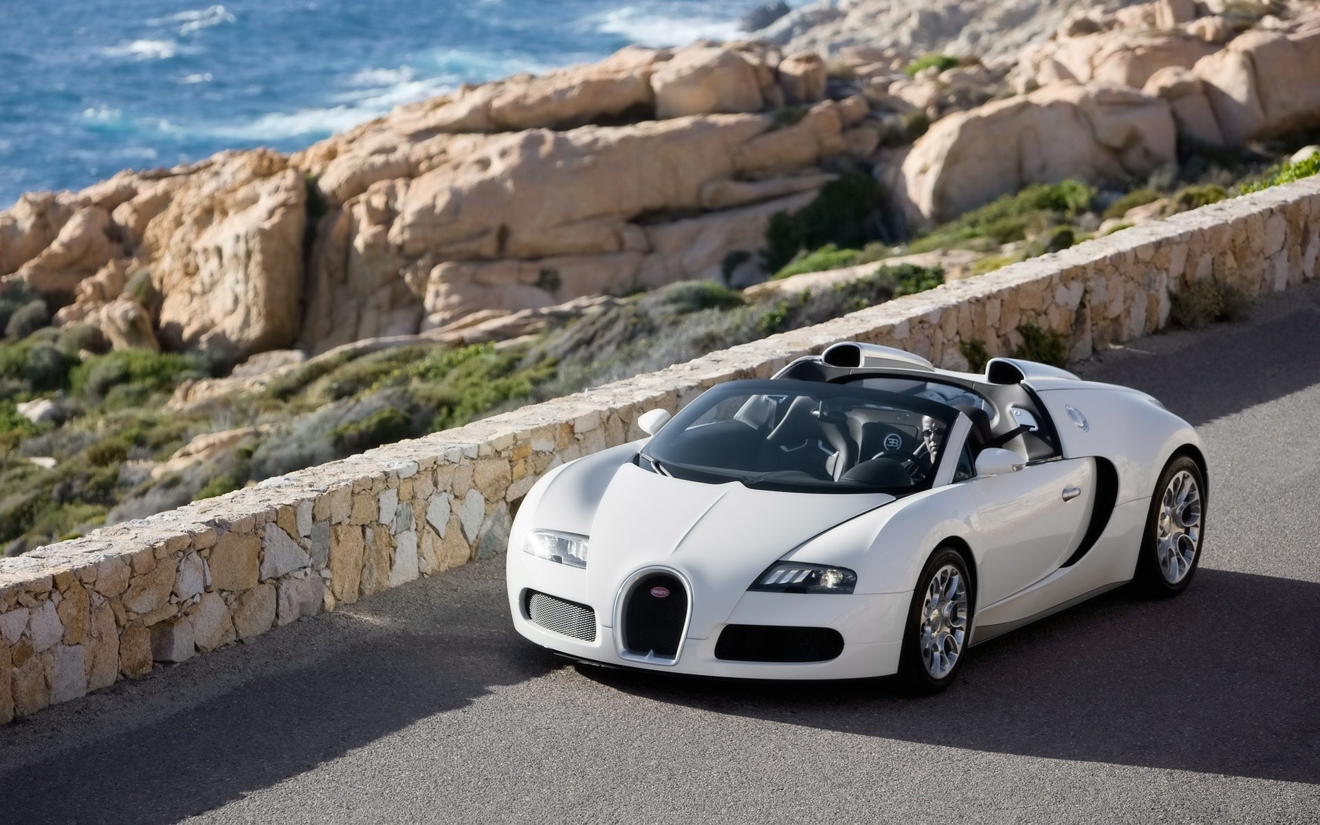 bugatti автомобиль автомобиль транспортная система спешите бугатти вейрон бугатти вейрон белый