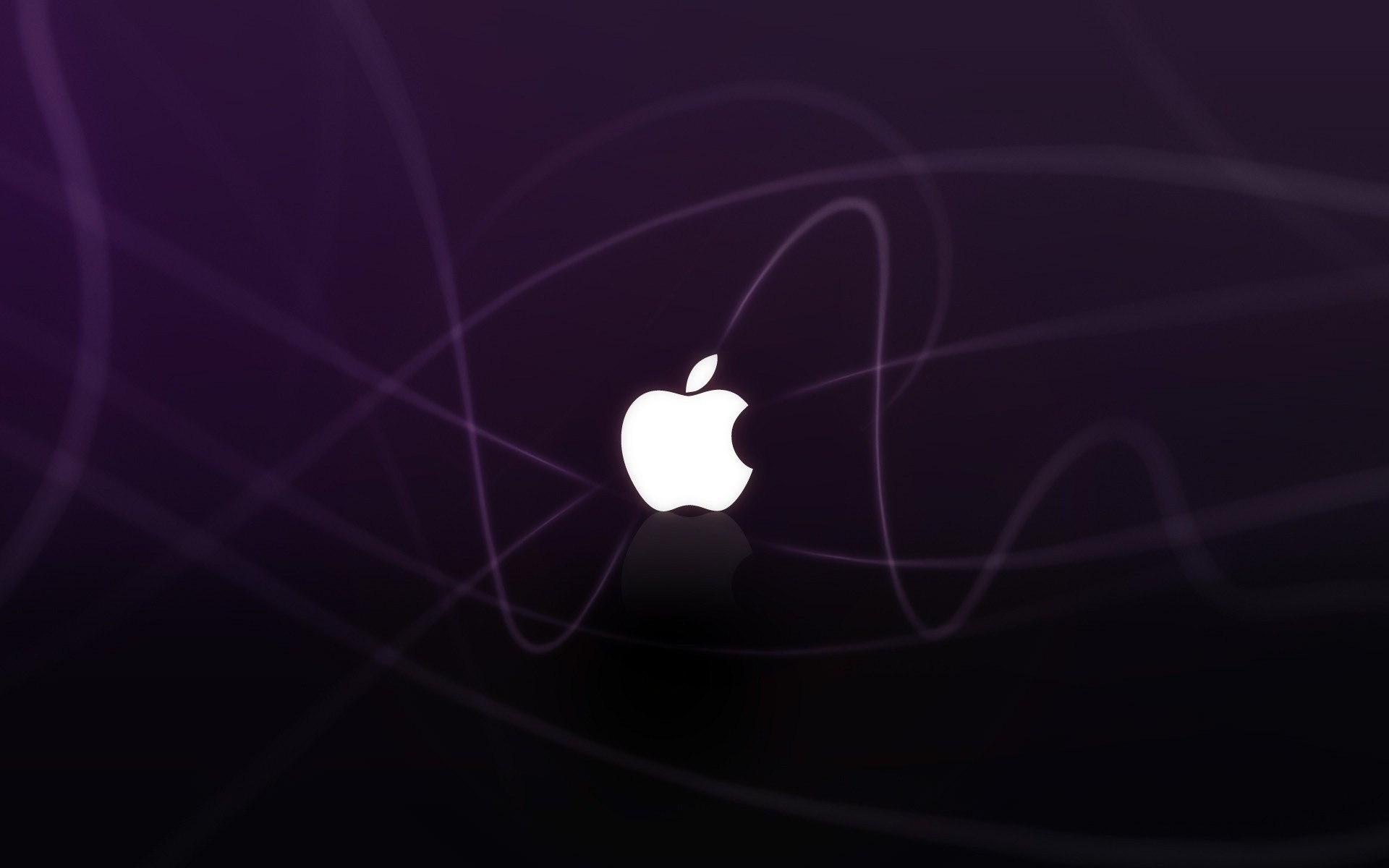 apple аннотация рабочего стола свет иллюстрация размытость энергии дизайн искусство график темный цвет формы кривая движения шаблон coputers фон