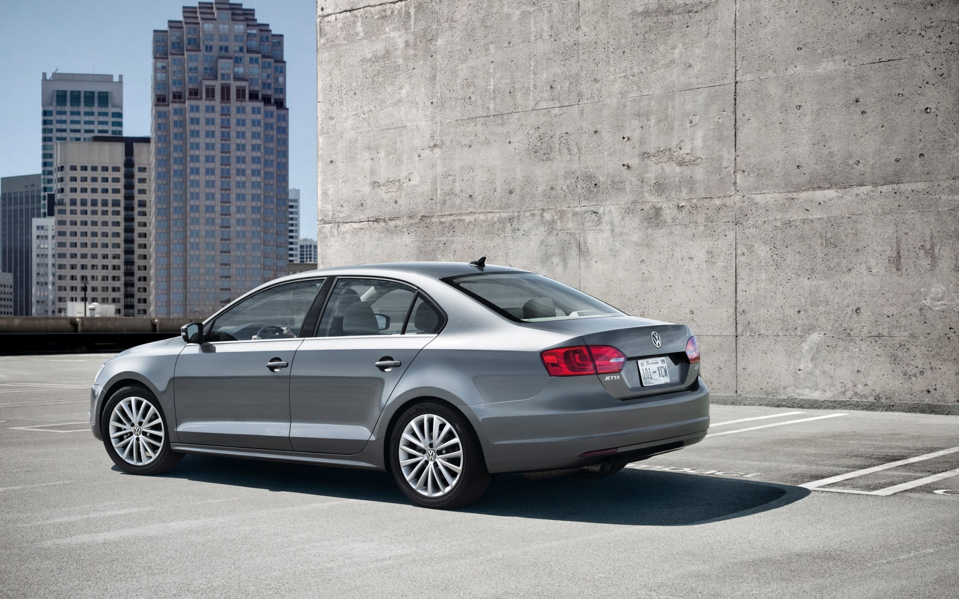 volkswagen автомобиль автомобиль транспортная система дорога тротуар автомобильная асфальт колеса быстро фольксваген