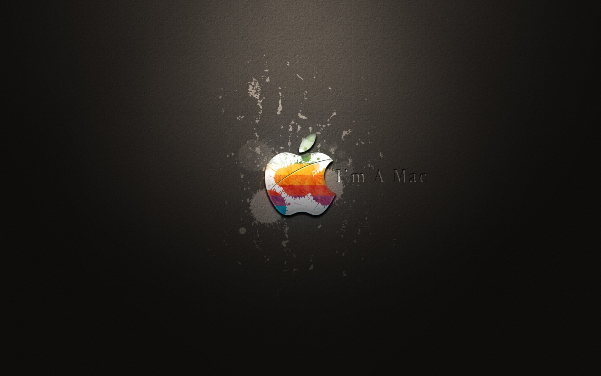 apple природа рабочего стола логотип apple логотип apple фон