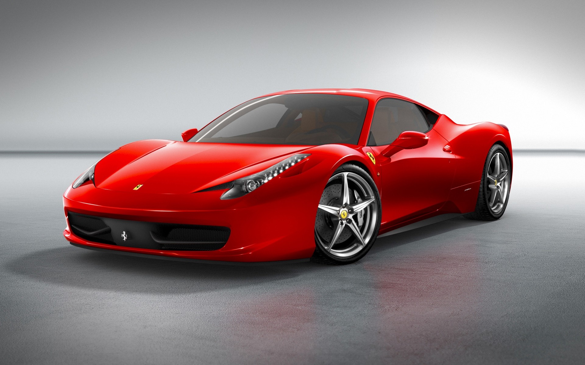 ferrari автомобиль автомобиль колеса быстро чернушка транспортная система асфальт действие автомобильная купе гонки феррари 458 италиа