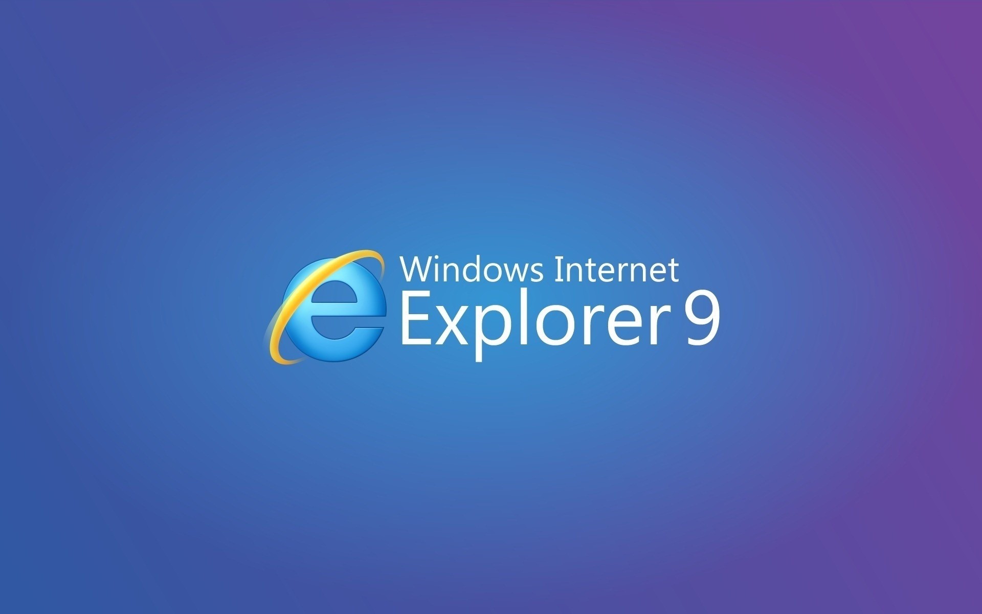 windows природа цвет рабочего стола свет аннотация яркий воздуха небо дизайн изображения пространство иллюстрация обои шаблон искусство ос так фон система