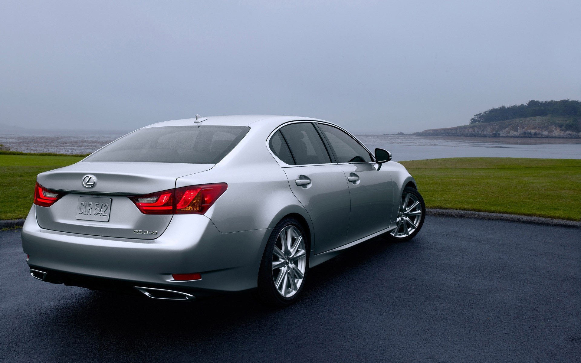 lexus автомобиль автомобиль асфальт чернушка полдень быстро колеса автомобильная тротуар лексус гс 350