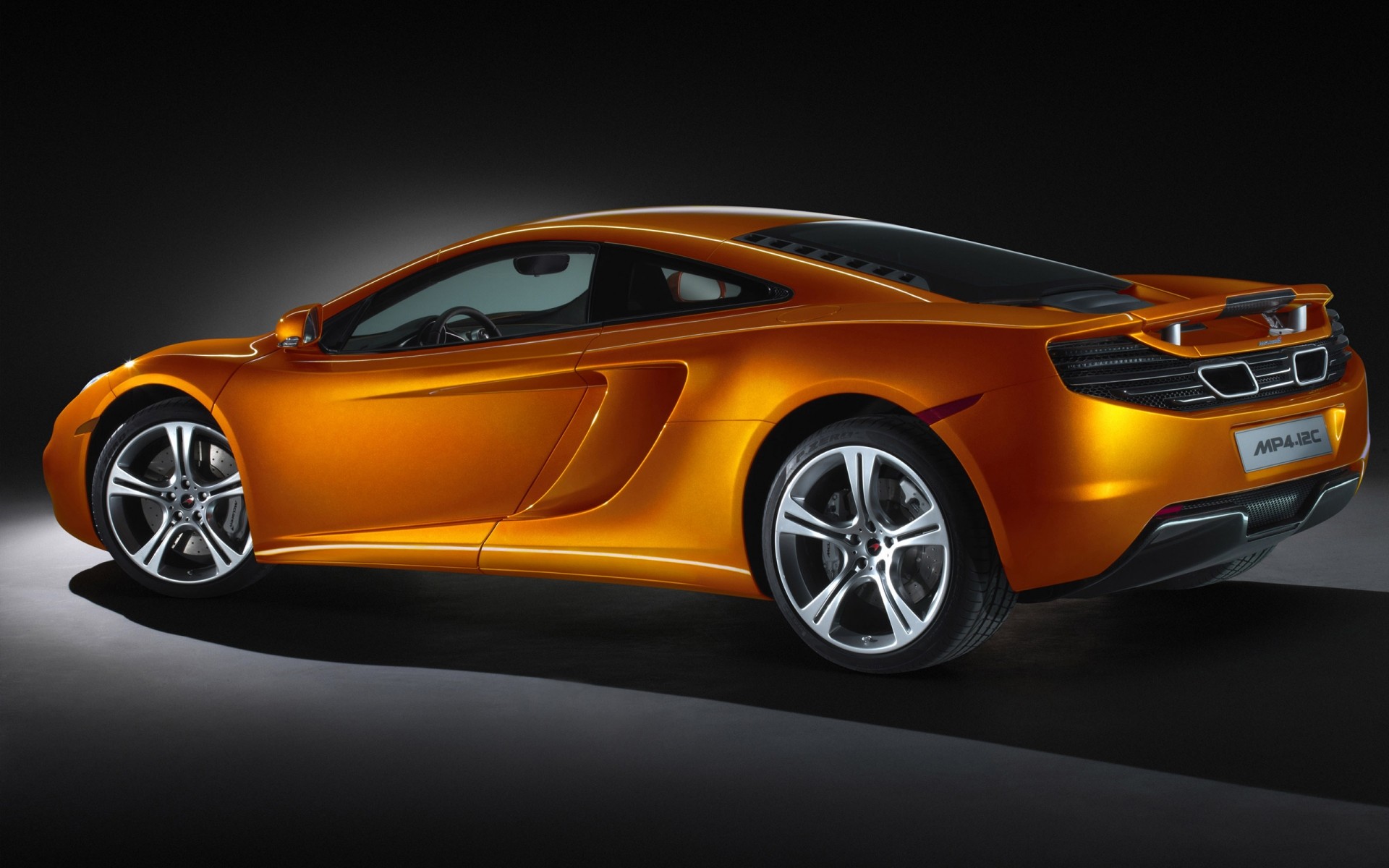 mclaren автомобиль автомобиль транспортная система колеса купе автомобильная седан диск чернушка быстро действие кабриолет макларен мр4