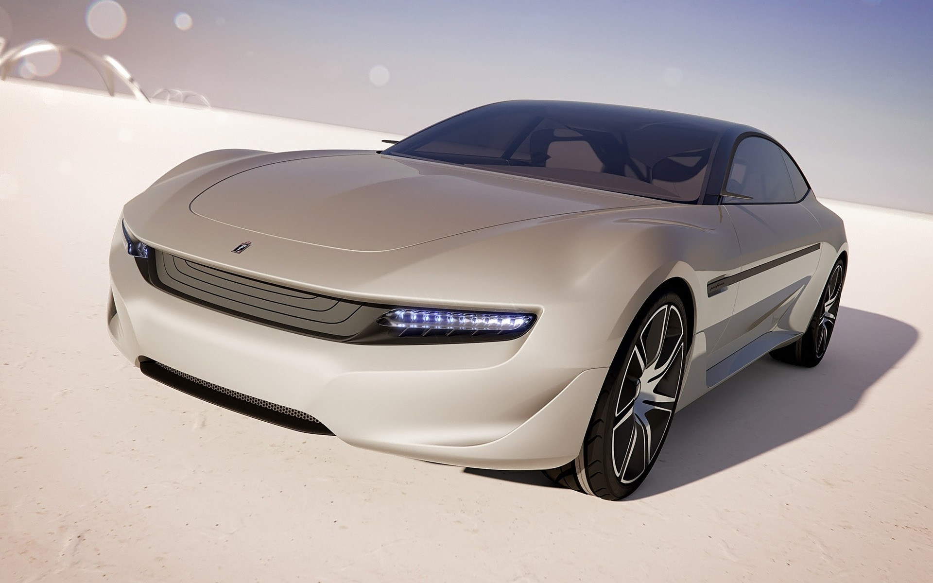 concept cars автомобиль автомобиль купе колеса транспортная система автомобильная быстро