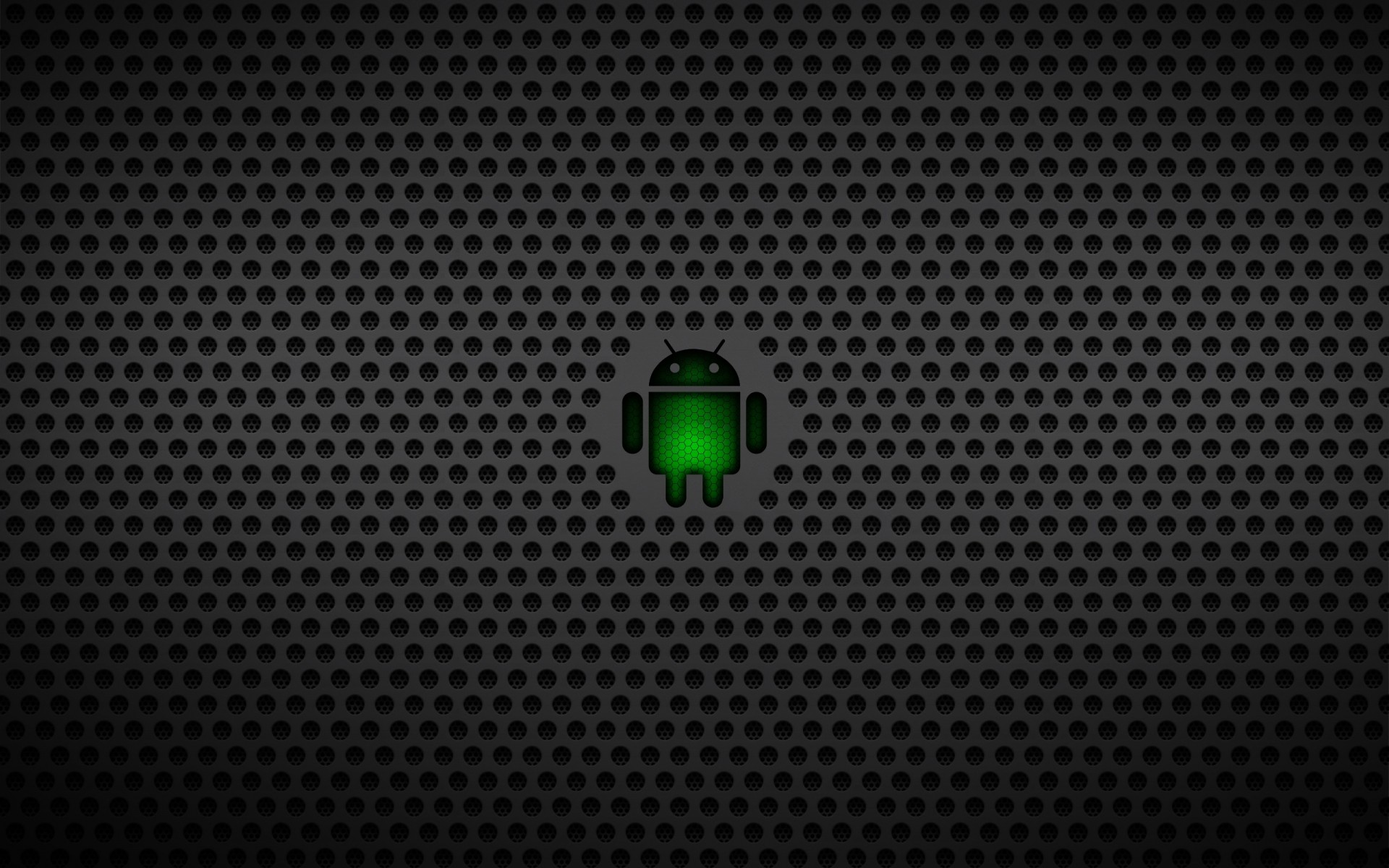 android дизайн рабочего стола иллюстрация аннотация график шаблон изображения металлические элемент обои вектор текстура фон искусство черный логотип android