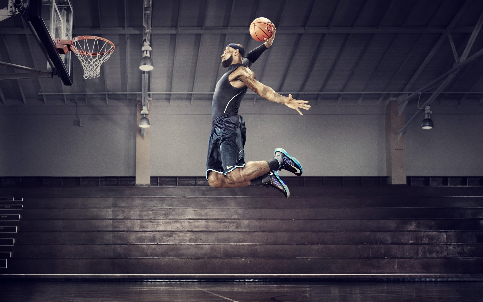 баскетбол движения конкурс прыгать спортсмен в помещении действие один аджилити мяч человек умение энергии упражнения взрослый игры баланс балет