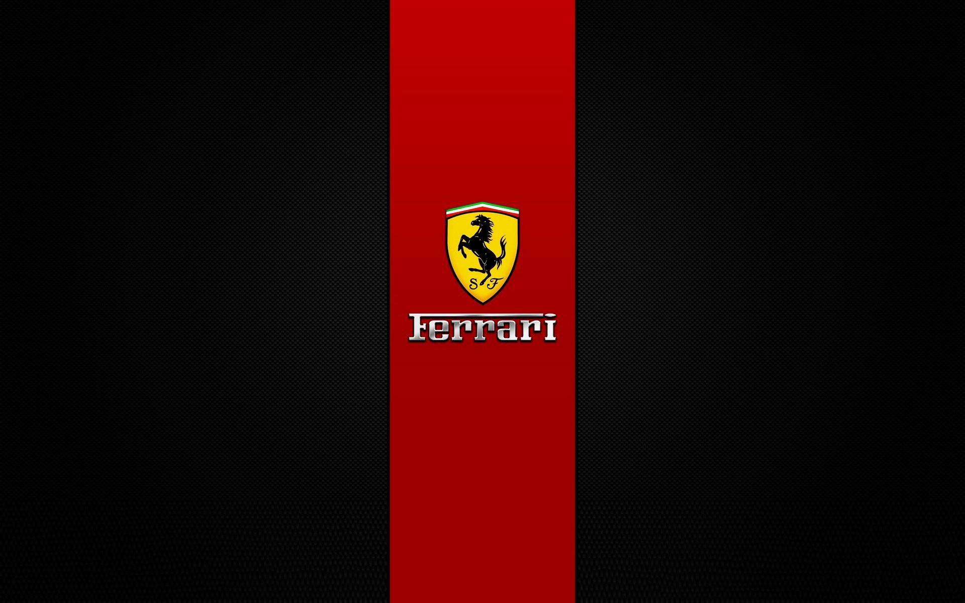 ferrari патриотизм флаг графический дизайн ретро личность алфавит фон красный черный дизайн