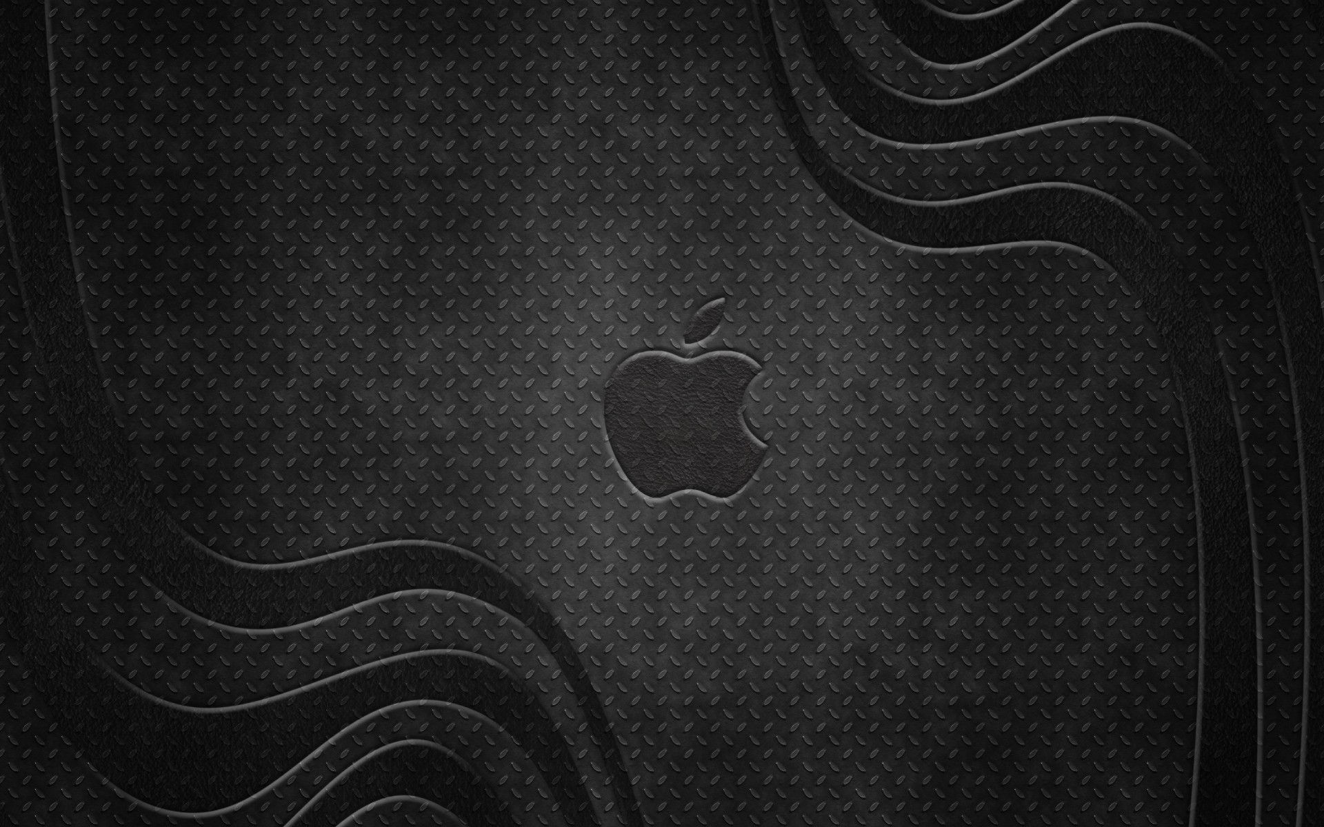 apple рабочего стола текстура современные дизайн аннотация шаблон ткань обои роскошные стиль темный поверхность элемент фон металлические яблоко фон логотип компании apple логотип apple логотип apple