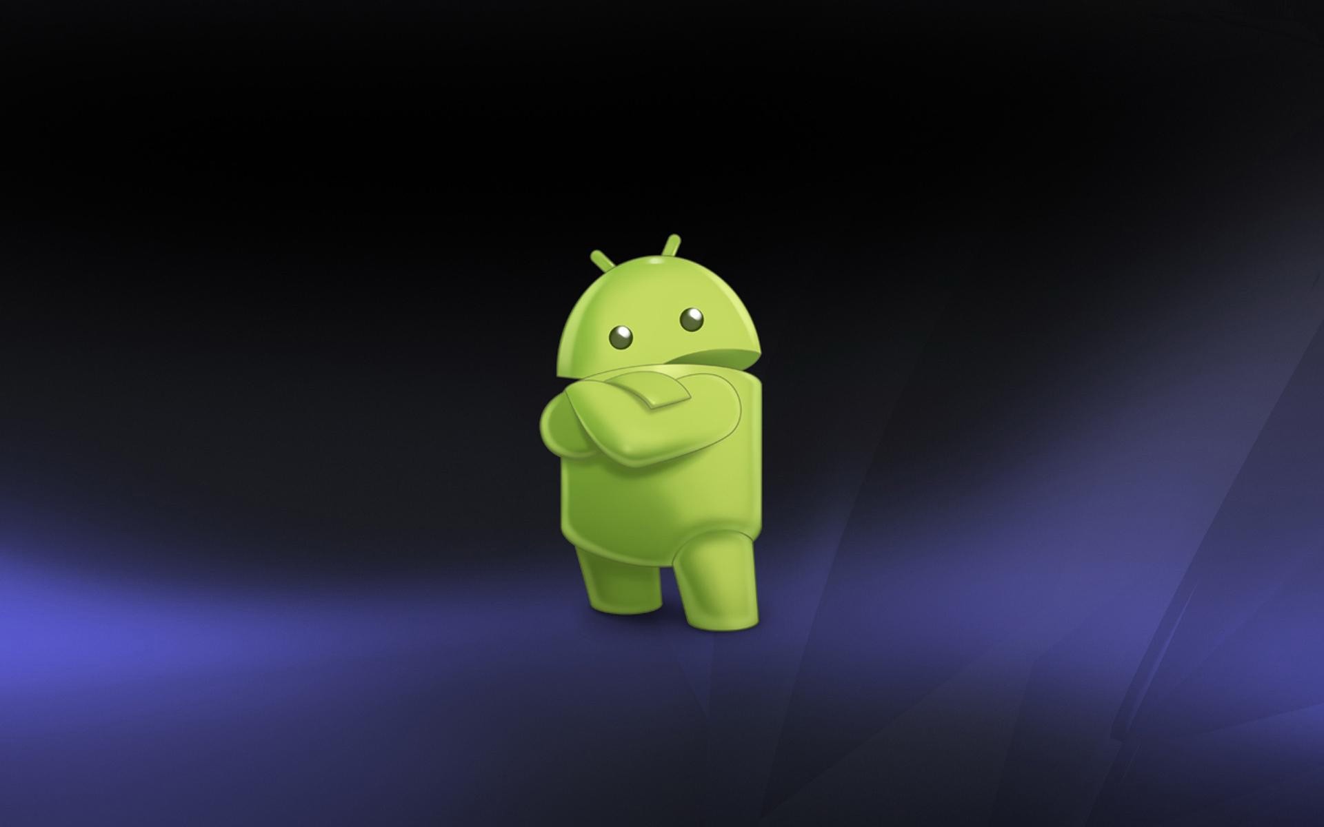 android искусство иллюстрация игрушка свет один логотип android смешной андроид логотип android