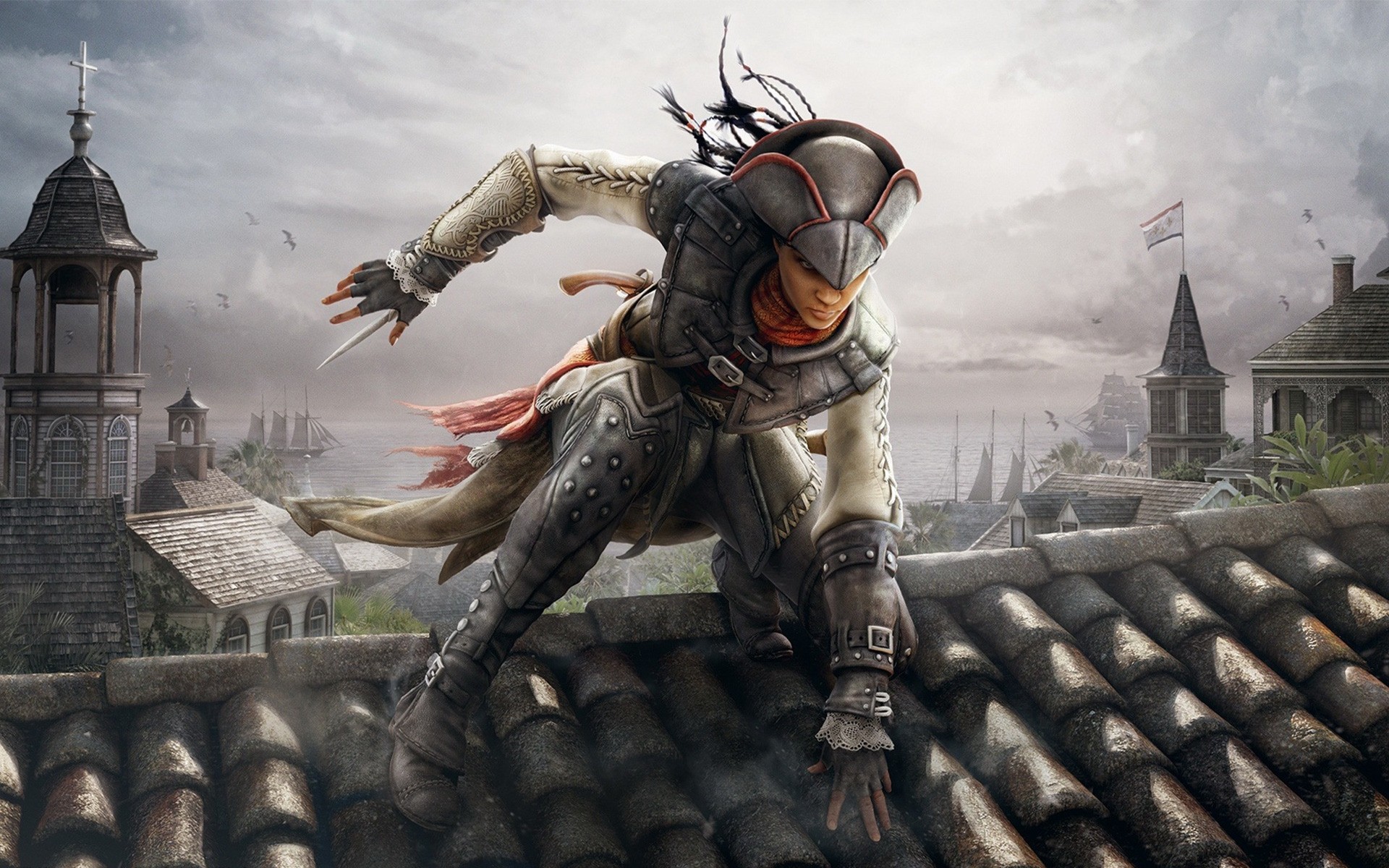 assassin s creed путешествия архитектура дом старый искусство храм культура город религия туризм