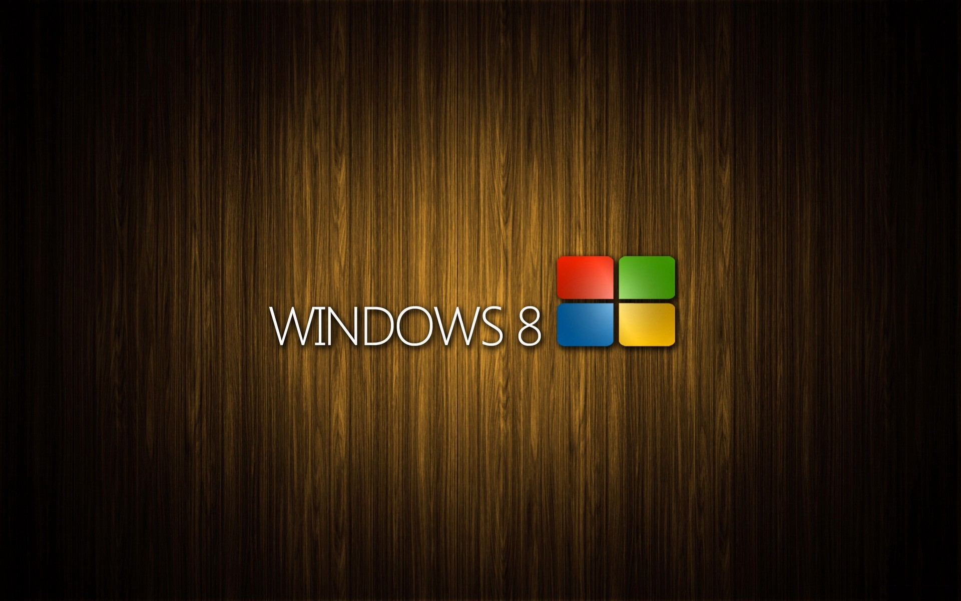 windows светит ретро темный вектор яркий дизайн майкрософт логотип windows техник технология