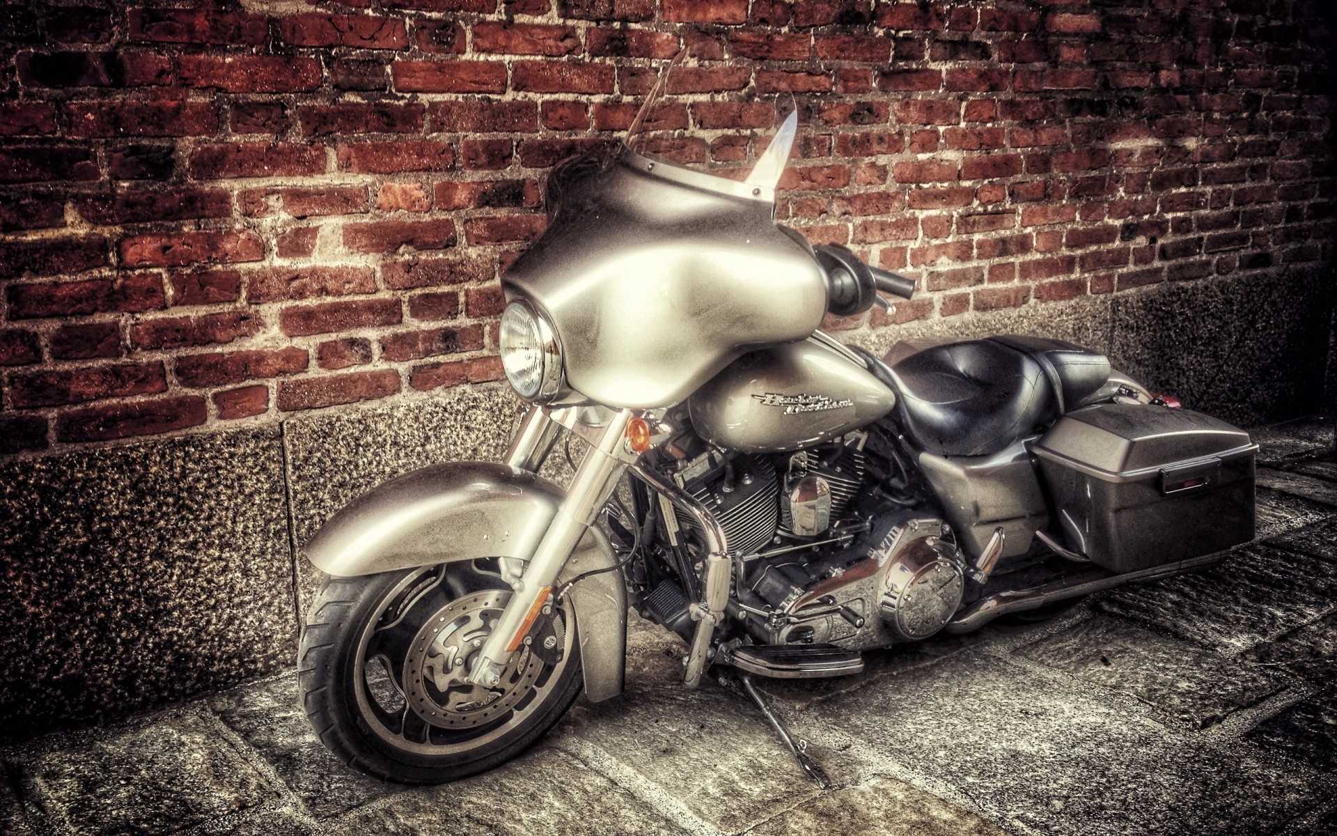 harley davidson велосипед колеса винтаж старый ретро классический автомобиль транспортная система мотоцикл дрч великолепный