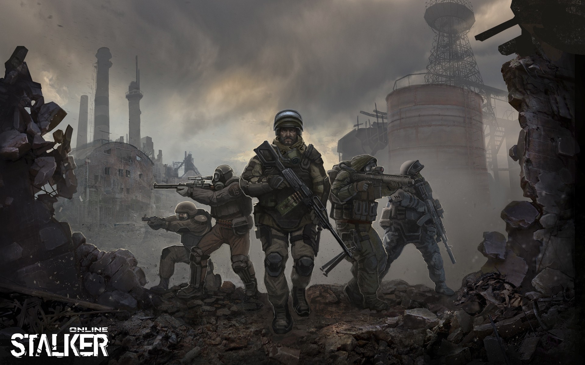 other games военные битва войны армия солдат человек онлайн сталкер солдаты