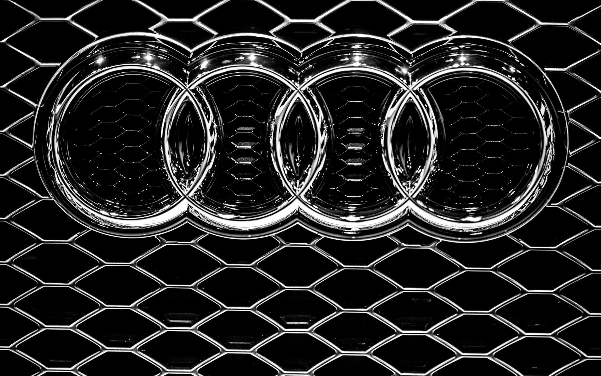 audi аннотация дизайн хром шаблон утюг металлические обои рабочего стола сталь динамические алюминий график иллюстрация фон сетки формы искусство текстура элемент