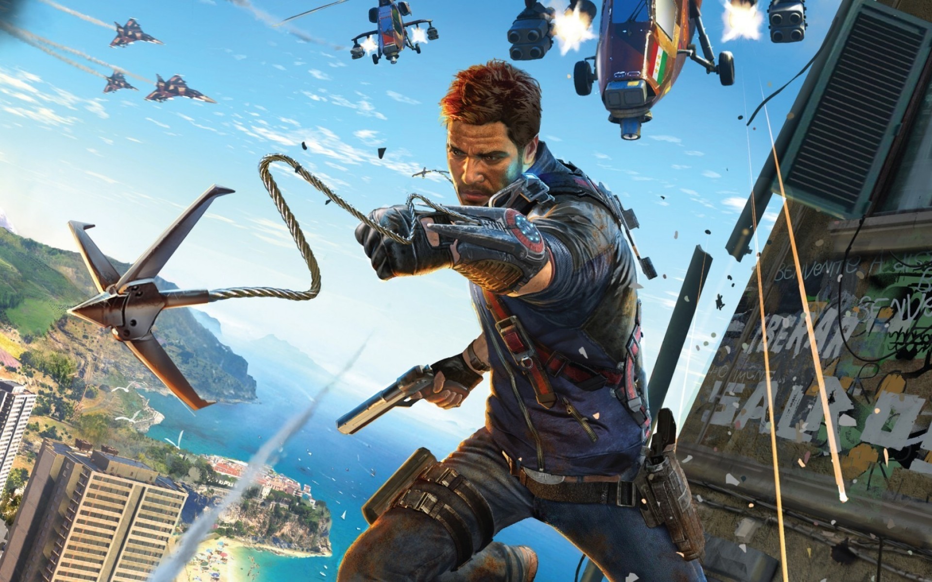 other games фестиваль музыка один производительности просто вызвать