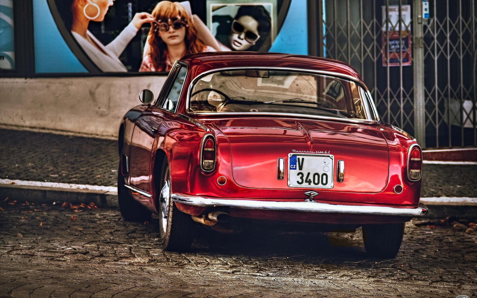 maserati автомобиль автомобиль транспортная система митинг колеса