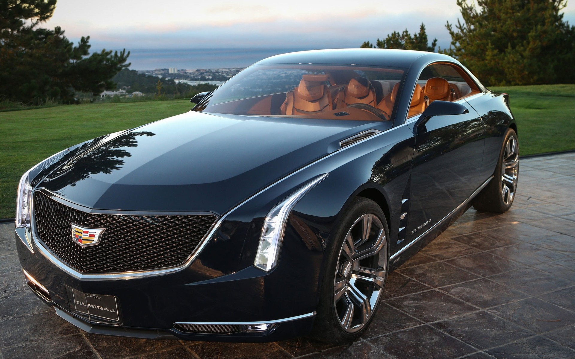 cadillac автомобиль автомобиль транспортная система колеса автомобиль cadillac elmiraj
