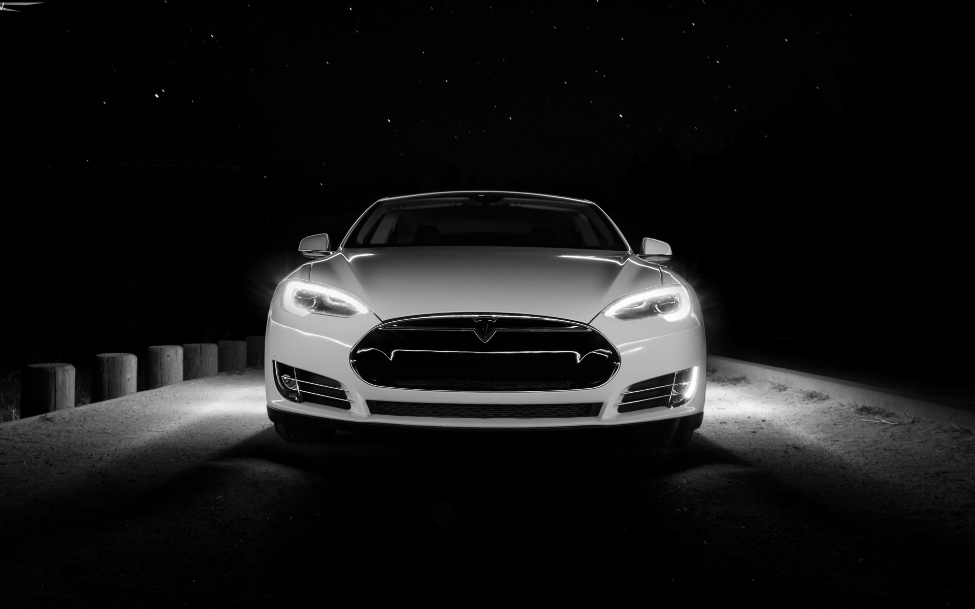tesla автомобиль автомобиль колеса транспортная система монохромный спешите автомобильная тротуар действие быстро