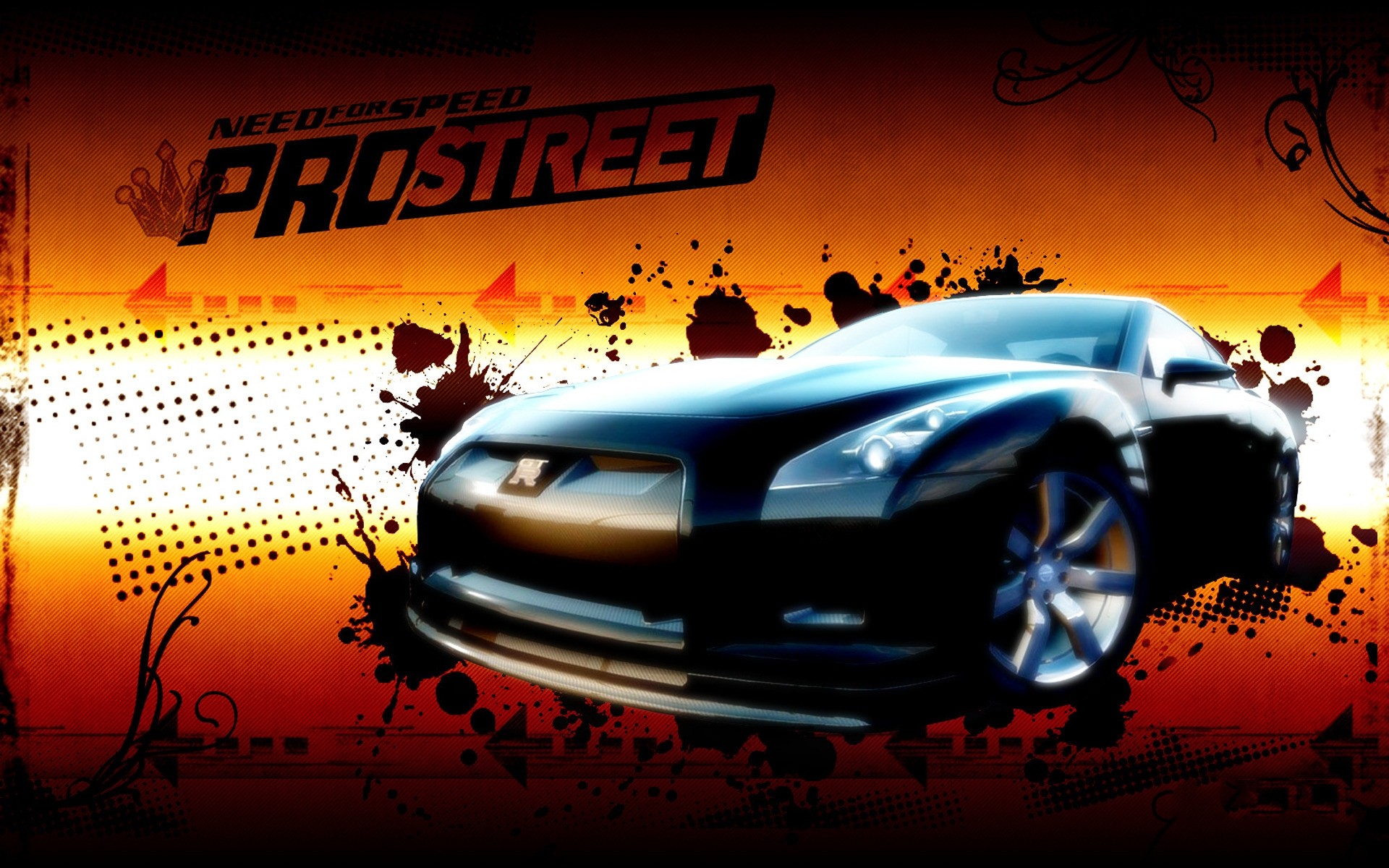 need for speed автомобиль закат свет автомобиль путешествия улица транспортная система дорога спешите город колеса солнце пейзаж рассвет гонки автомобили трек скорость