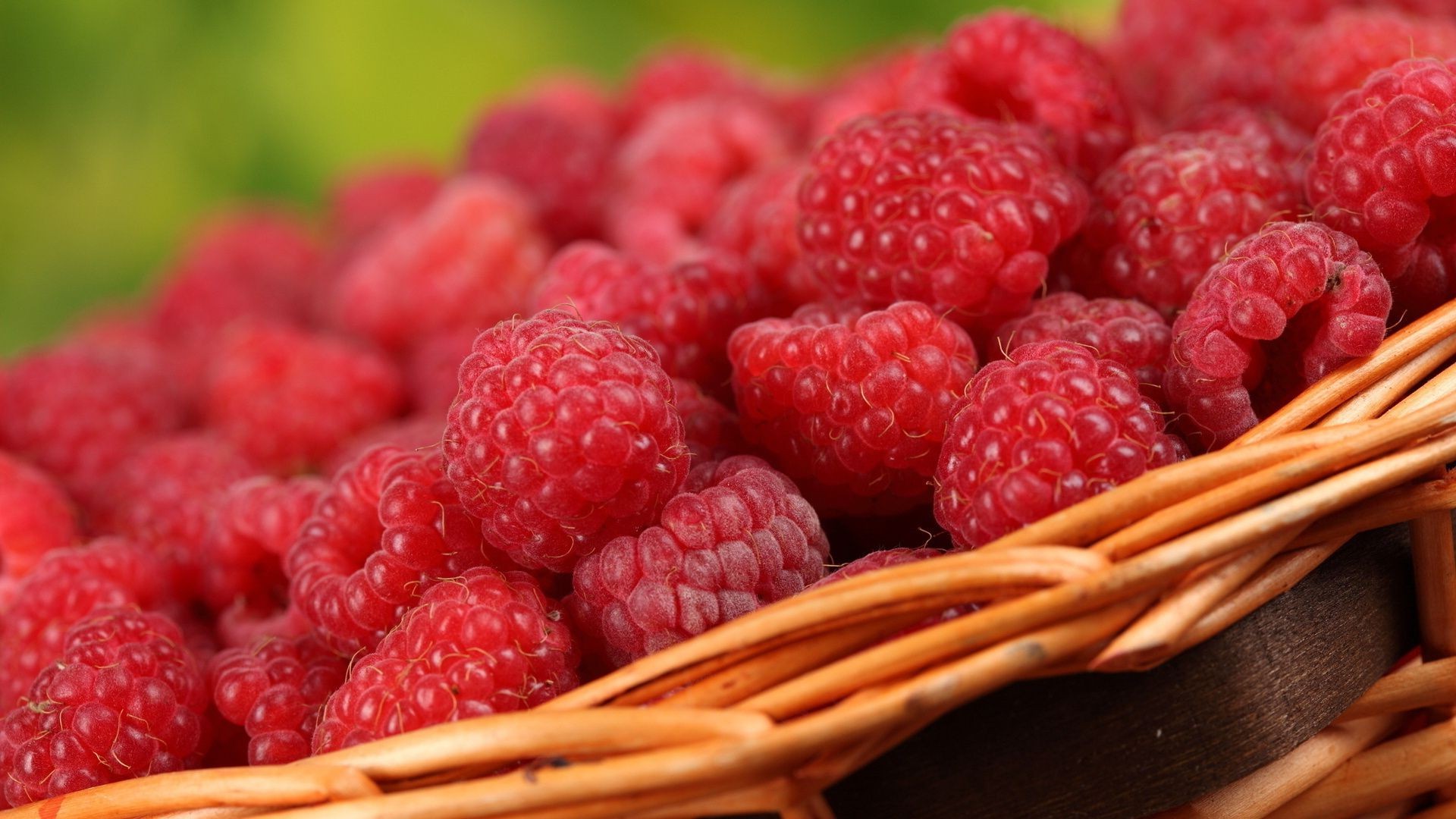 ягоды еда фрукты малина сладкий сочные вкусные ягодка здоровый крупным планом питание кондитерское изделие вкусные диета здоровья природа освежение