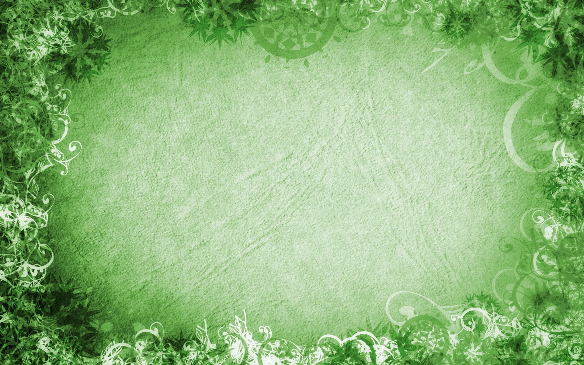 текстуры лист рабочего стола ретро трава природа флора бумага фоторамка аннотация обои грязные пергамент античная винтаж дизайн холст шаблон фон