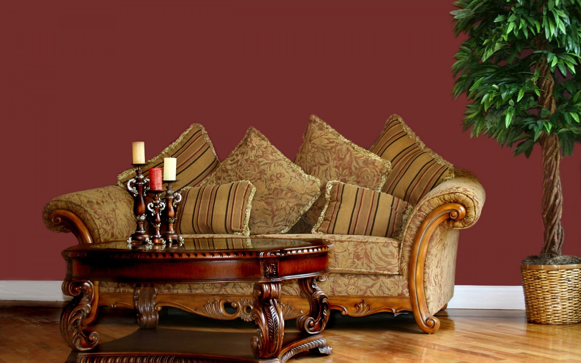 дом и интерьер античная мебель древесины старый винтаж место деревянные украшения классический стул ретро в помещении