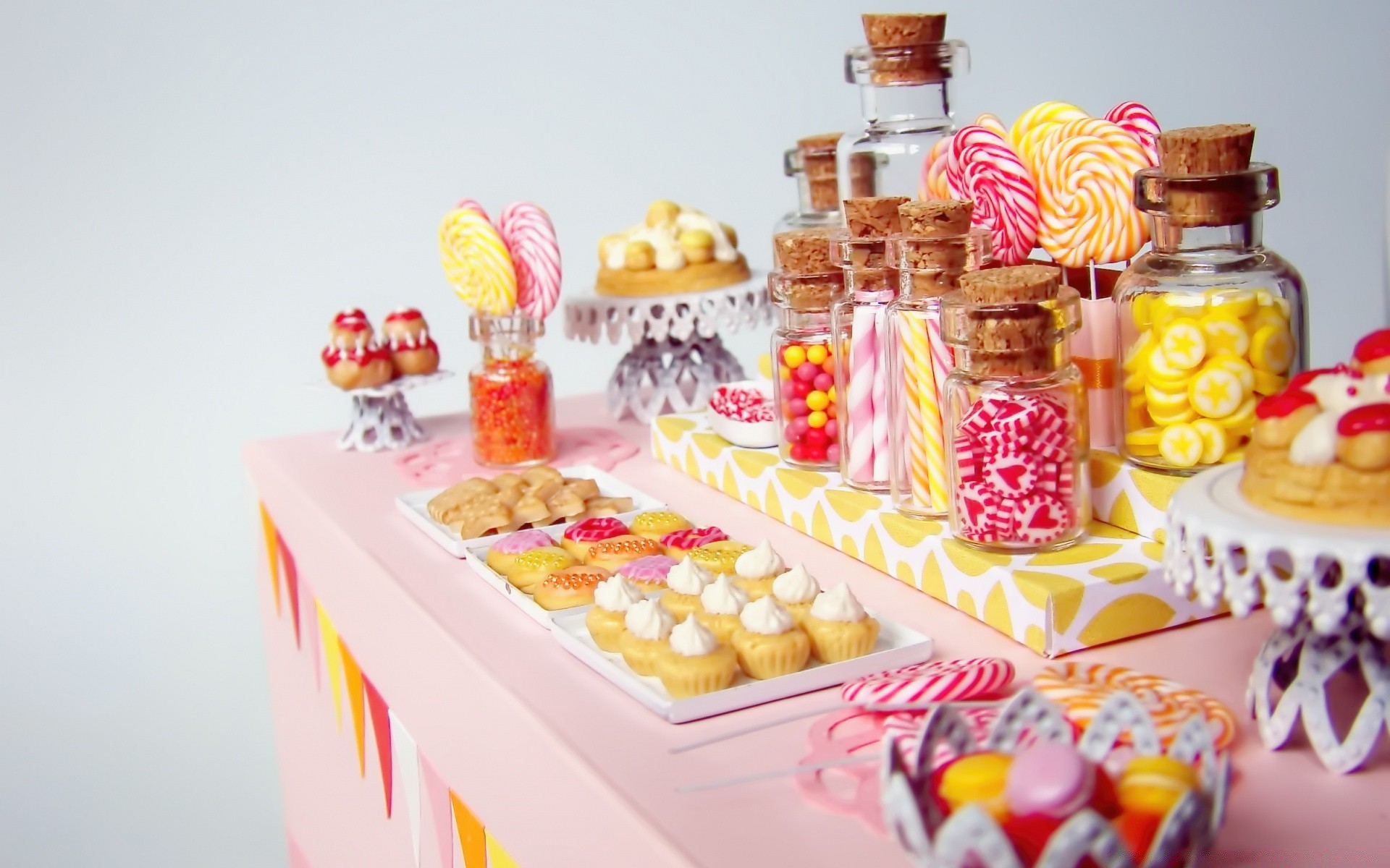 романтика конфеты сахар вкусные еда торт рабочего стола