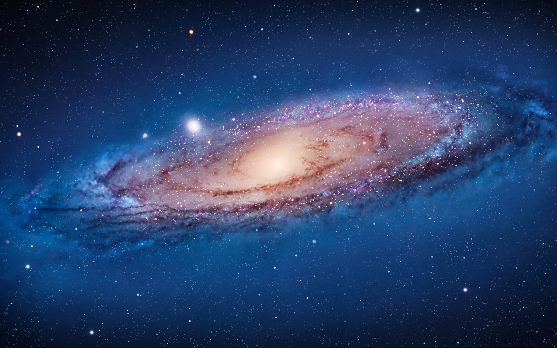 туманности астрономия галактика луна разведка пространство планеты глубокий бесконечность созвездие небо наука солнце астрология телескоп стеллар тайна пыль внешний
