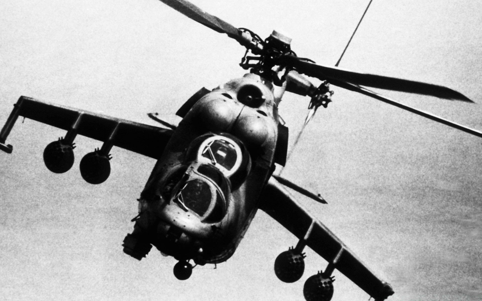 авиация самолет вертолет автомобиль самолет военные транспортная система летать войны технология один машина