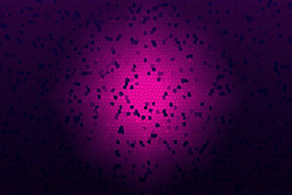Векторная графика размытых обоев