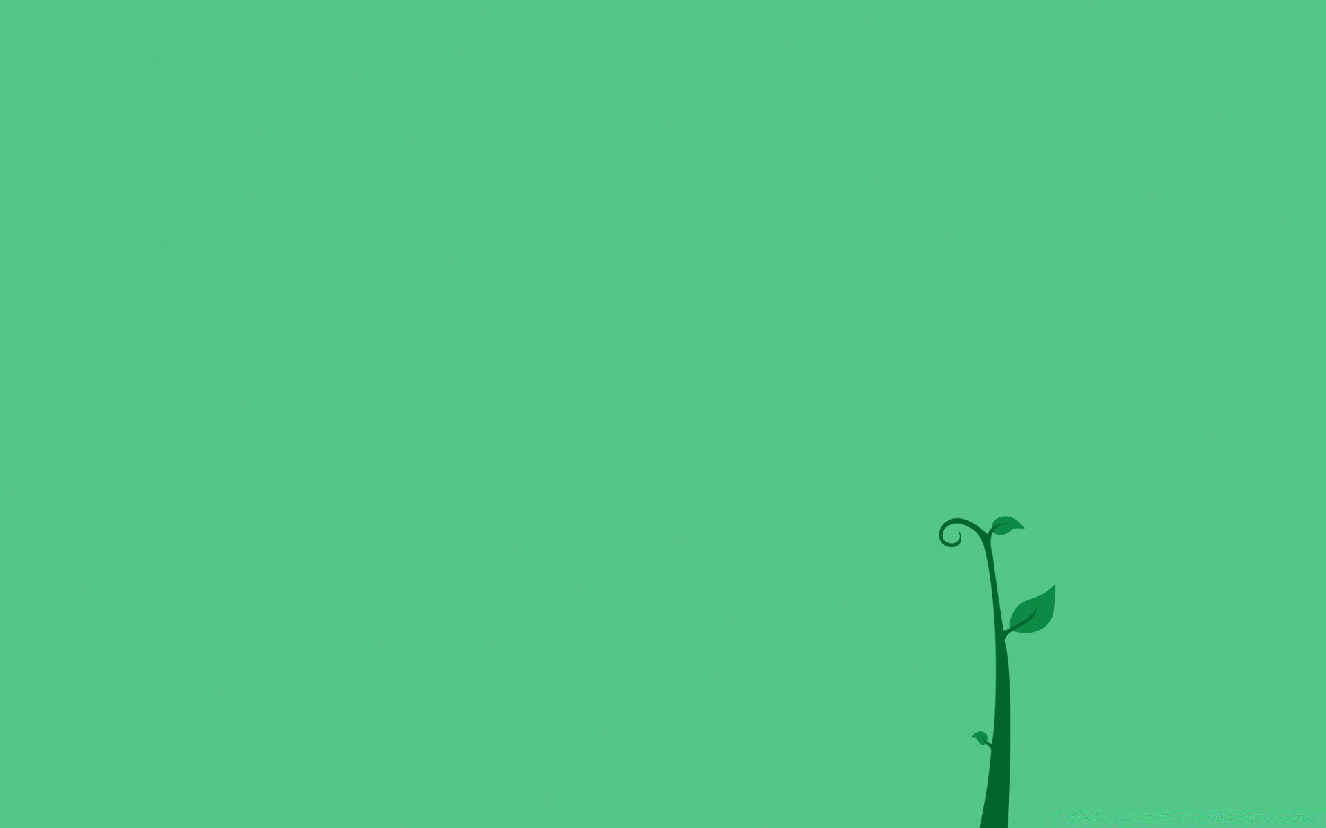 векторная графика аннотация обои рабочего стола искусство природа иллюстрация размытость вектор свет фон лист пространство