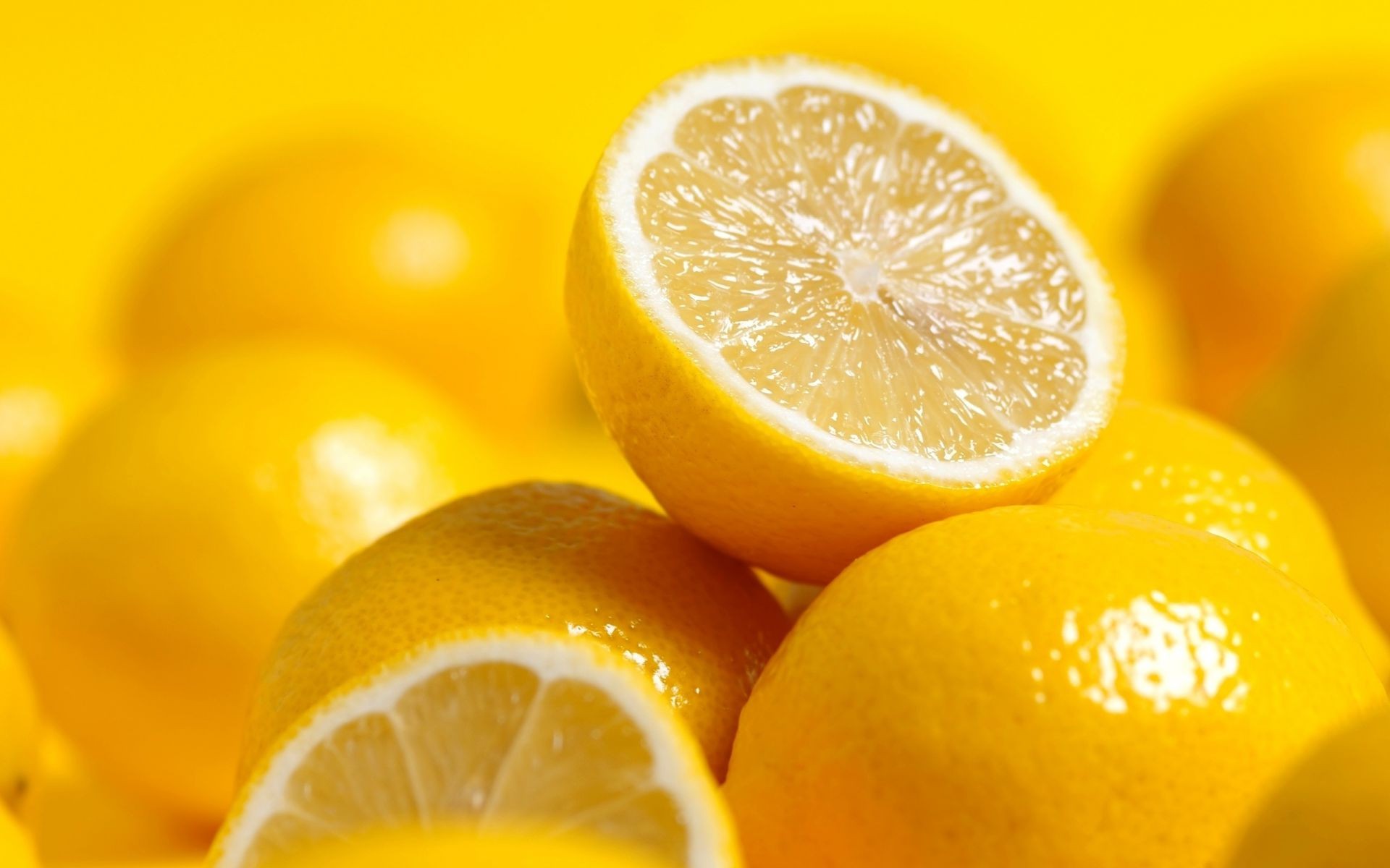 фрукты цитрусовые сочные лимон сок здоровья еда здоровый кондитерское изделие тропический извести кисло яркий рабочего стола изолированные цвет лимонад