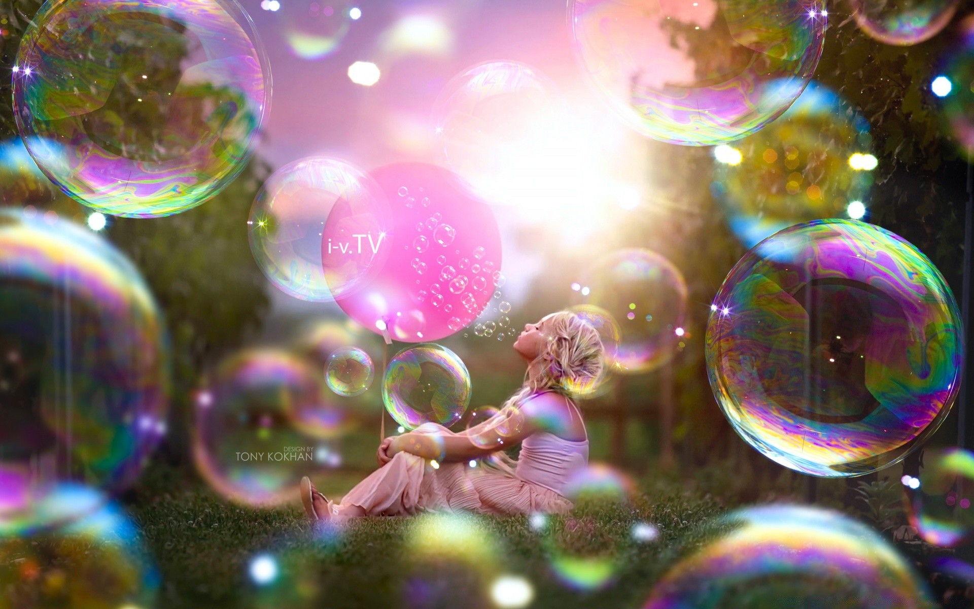 креатив рождество круглый светит украшения аннотация мяч сфера свет рабочего стола праздник яркий цвет пузырь магия размытость дизайн удовольствие участник мерри