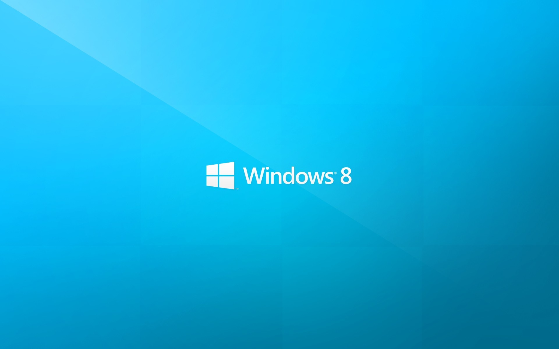 windows аннотация свет обои море природа рабочего стола фон глубокий бирюза подводный размытость цвет шаблон яркий воды гладкая на открытом воздухе небо