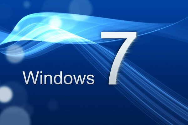 Windows 7 устарес их не устанавливают