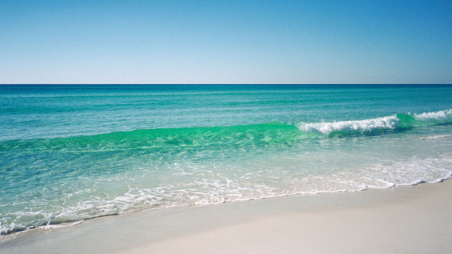 море и океан песок воды прибой пляж лето путешествия тропический море моря океан хорошую погоду солнце небо пейзаж бирюза релаксация природа горячая