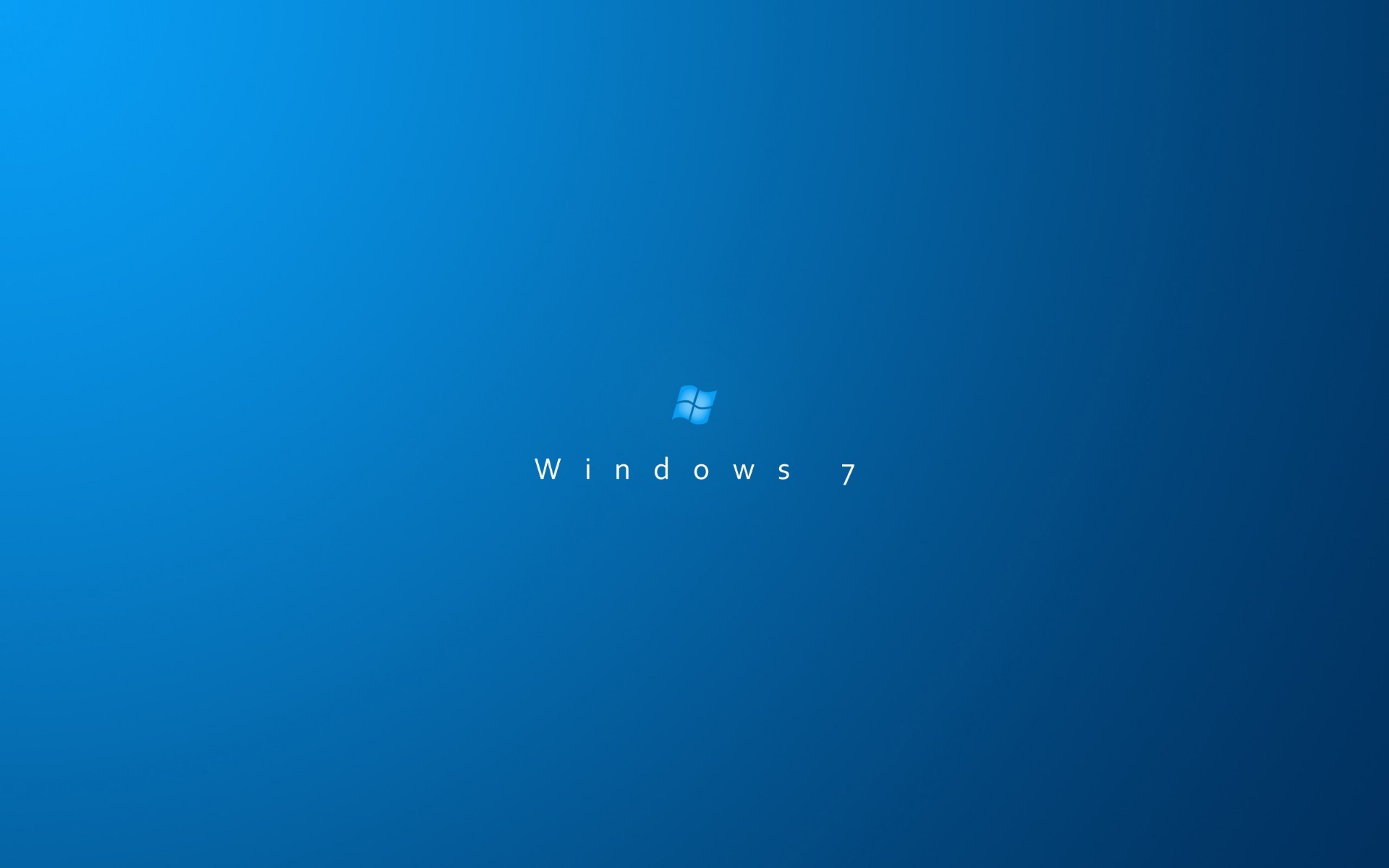 windows небо природа рабочего стола аннотация на открытом воздухе свет воздуха самолет цвет рейс птица искусство пространство