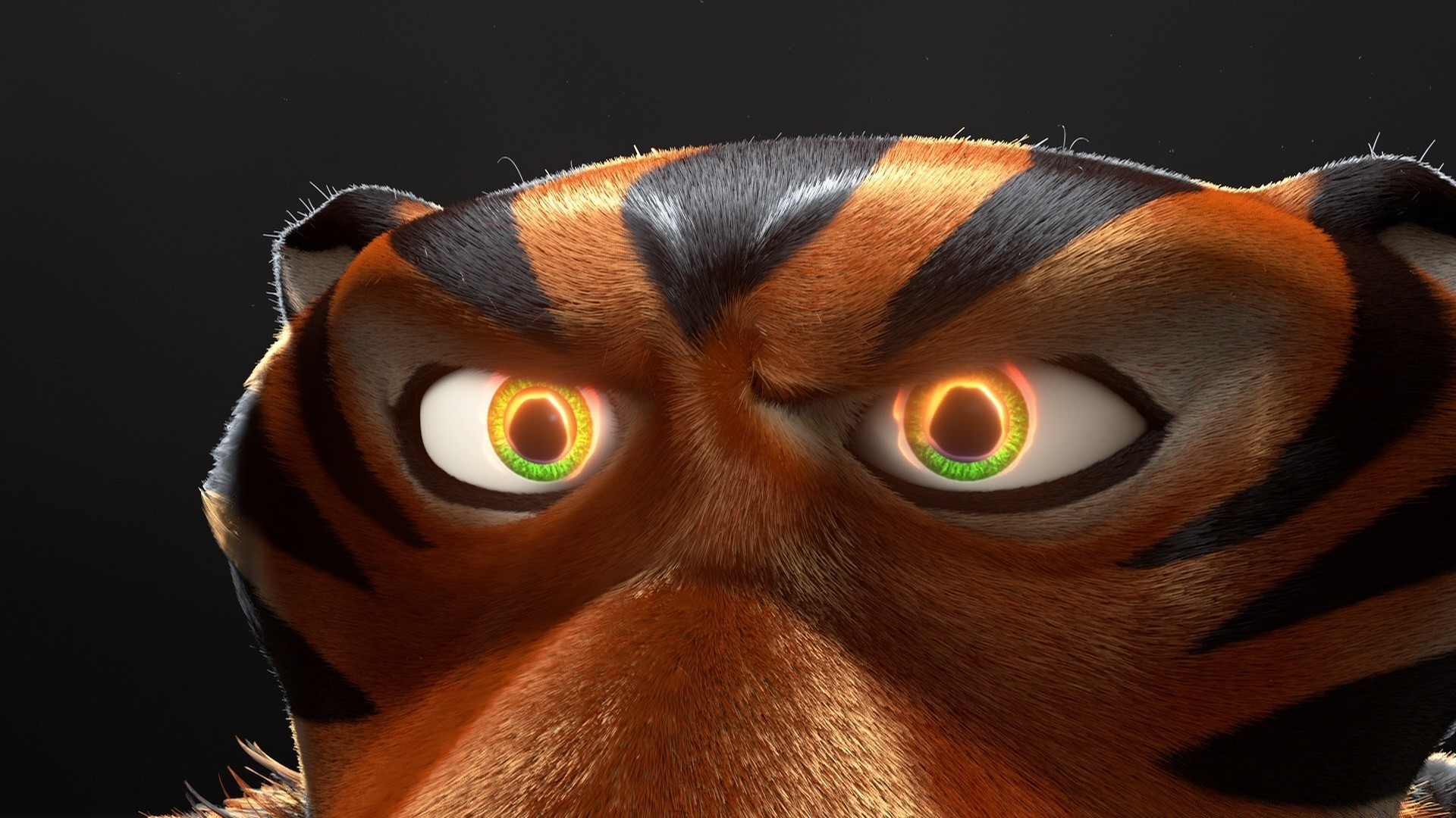 madagascar глаз животное кошка портрет милые млекопитающее