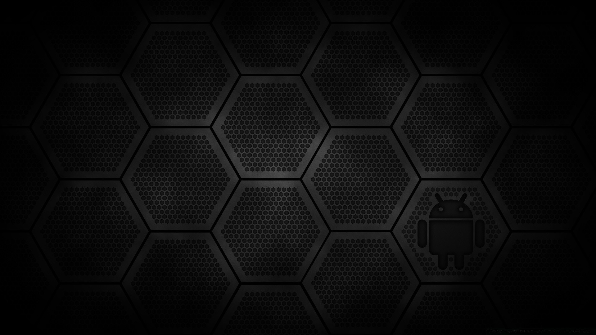 android шестигранник обои рабочего стола искусство текстура аннотация дизайн шаблон геометрические график иллюстрация ретро фон современные футуристический формы