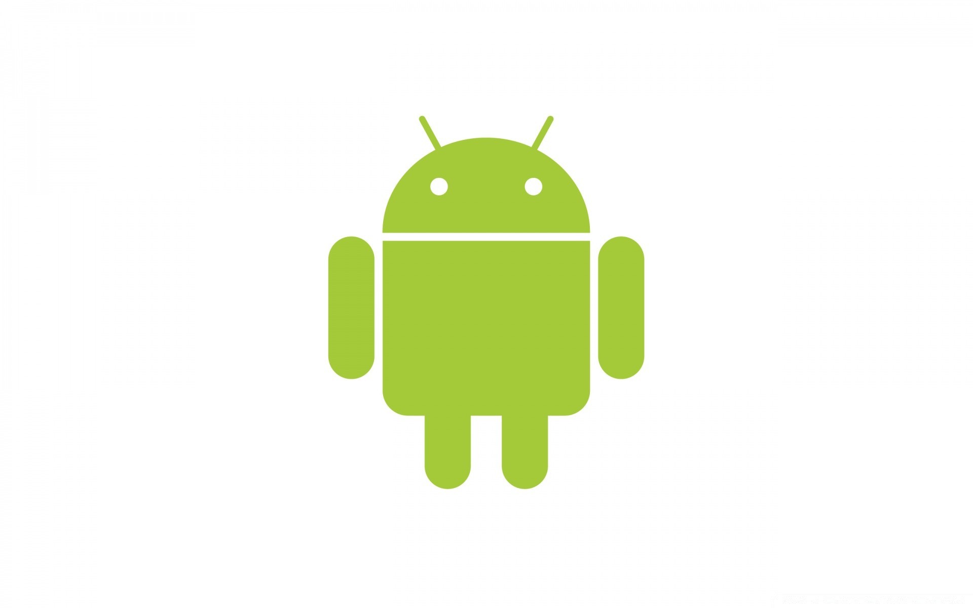 android иллюстрация смешно искусство эскиз