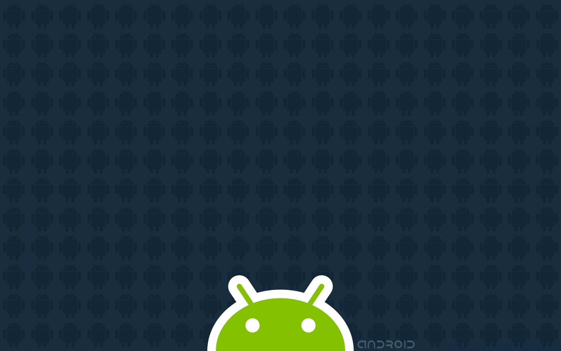 android обои иллюстрация дизайн творчество ретро бумага