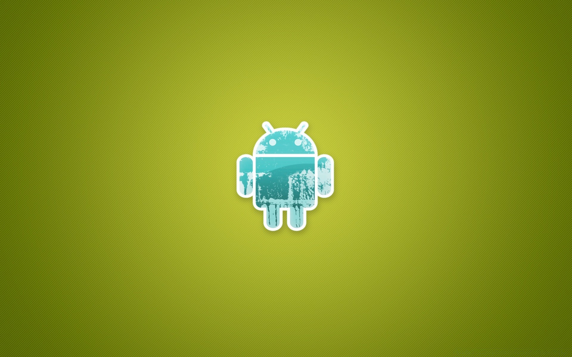 android иллюстрация искусство аннотация