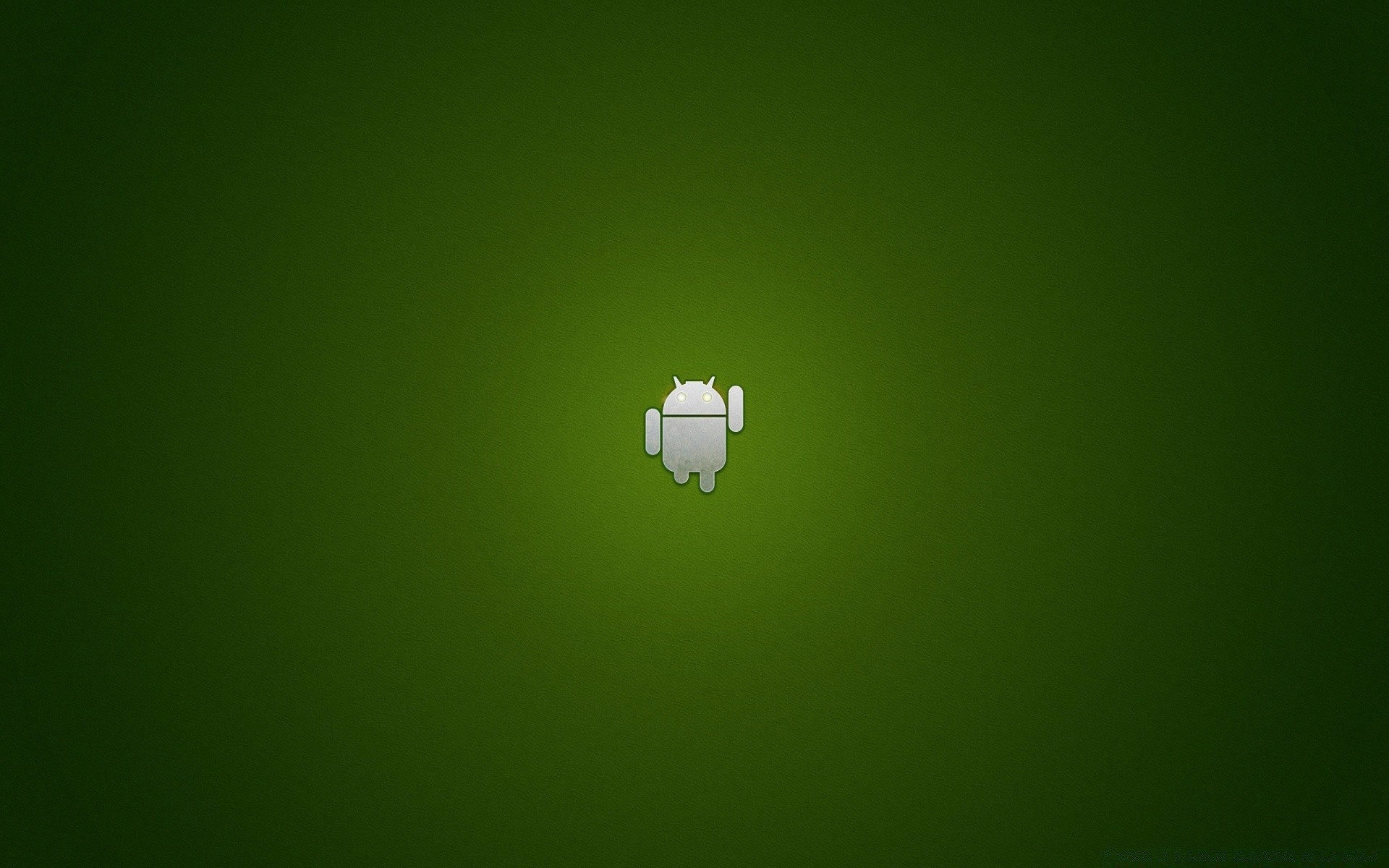 android свет искусство природа