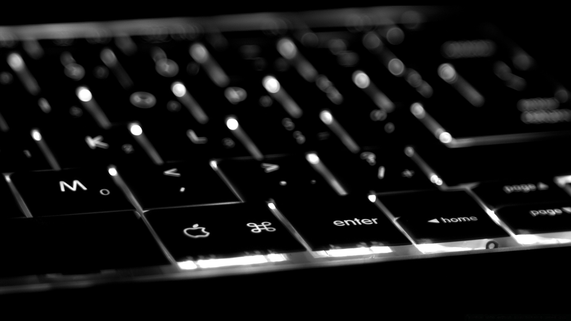hardware электроника технология клавиатура компьютер данные интернет монохромный оборудование подключение тип ноутбук количество