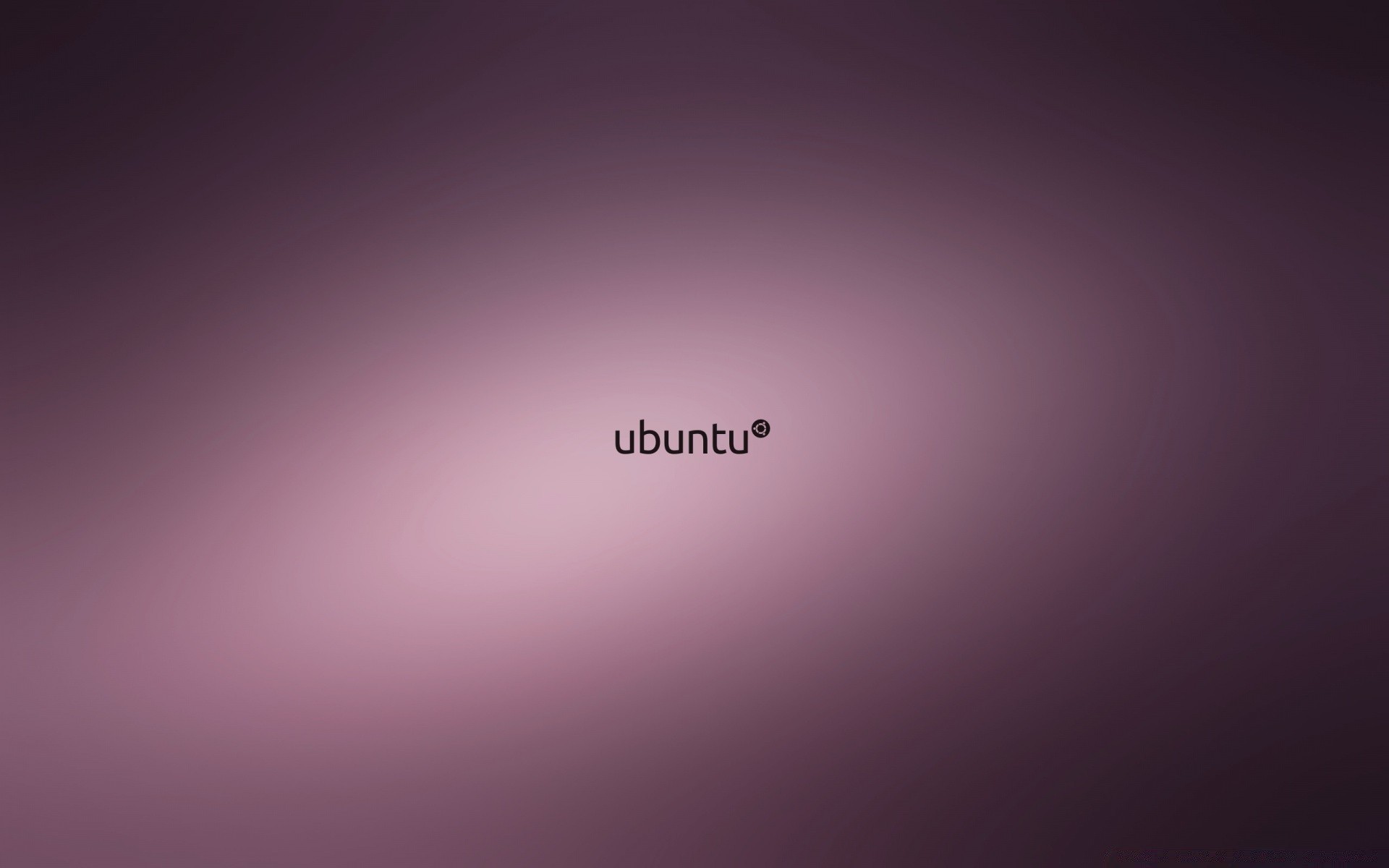 linux аннотация размытость обои свет искусство фон дизайн яркий темный иллюстрация светит шаблон спектра